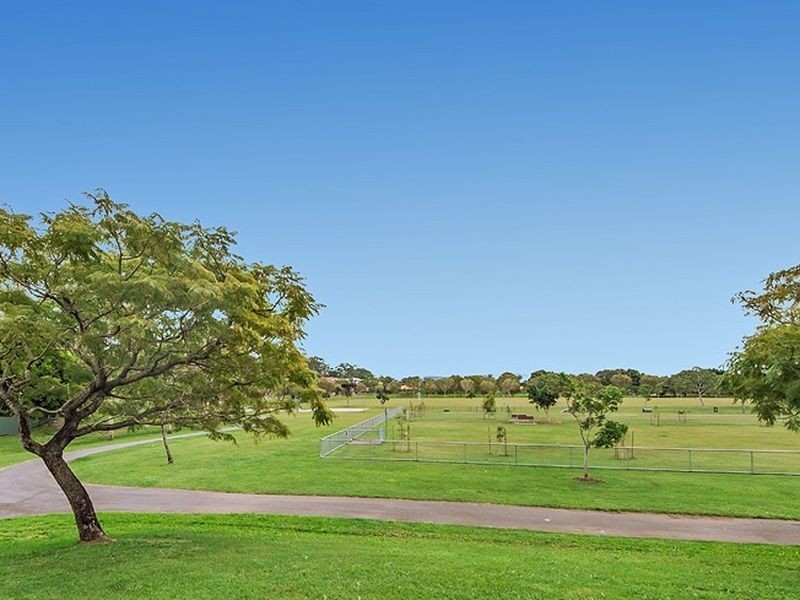 50 Belrose Boulevard, Varsity Lakes QLD 4227