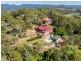 64 Sullivan Rd, Tallebudgera QLD 4228