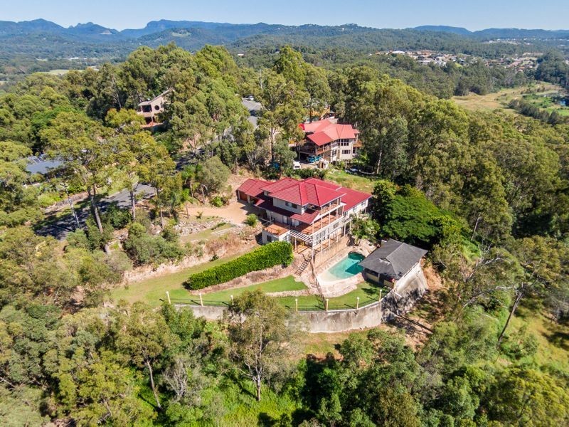 64 Sullivan Rd, Tallebudgera QLD 4228