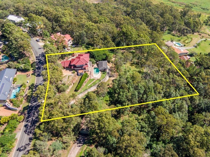 64 Sullivan Rd, Tallebudgera QLD 4228