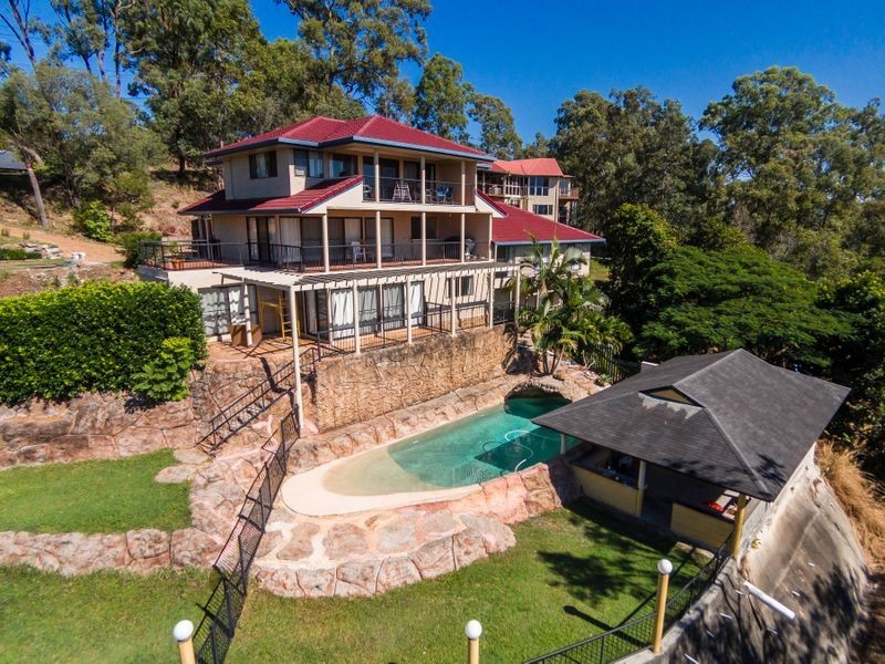 64 Sullivan Rd, Tallebudgera QLD 4228