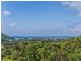 64 Sullivan Rd, Tallebudgera QLD 4228