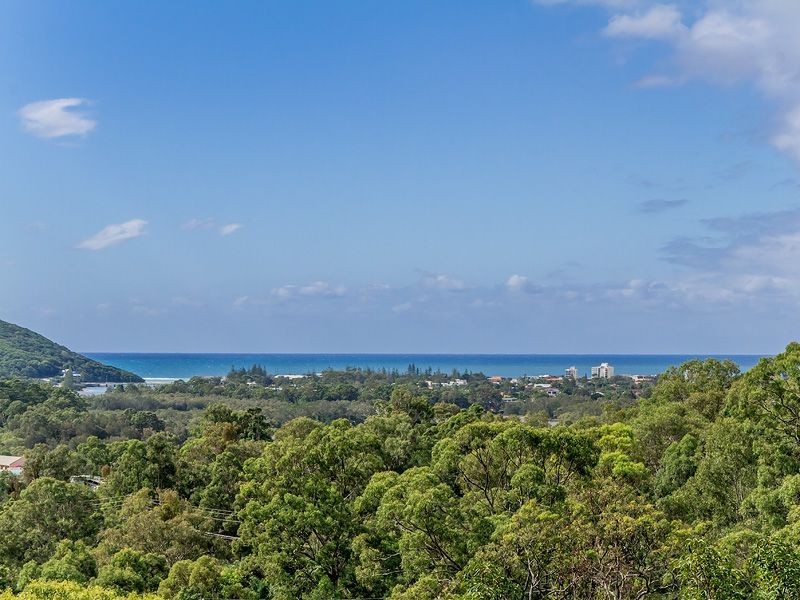 64 Sullivan Rd, Tallebudgera QLD 4228