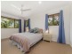 64 Sullivan Rd, Tallebudgera QLD 4228