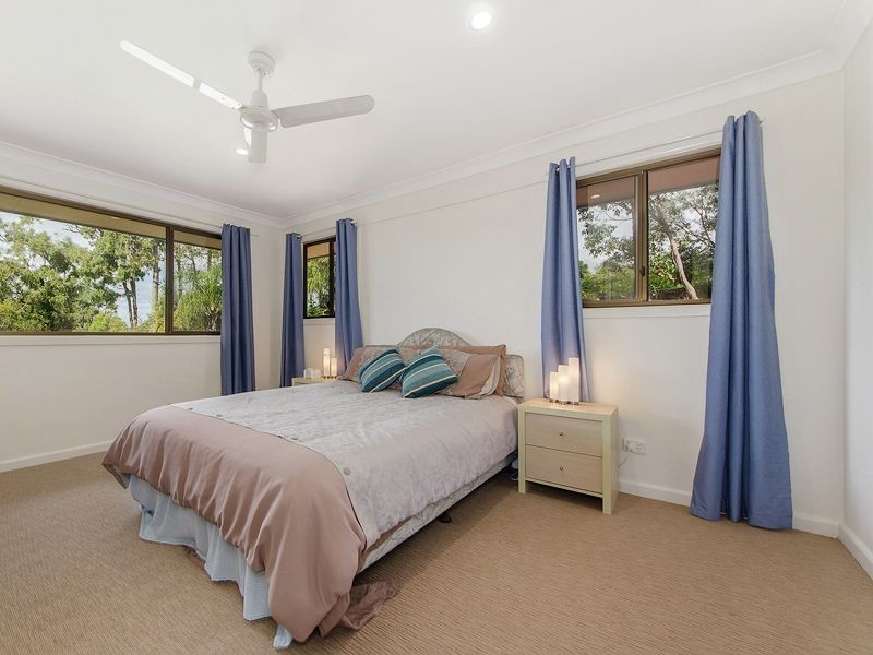 64 Sullivan Rd, Tallebudgera QLD 4228
