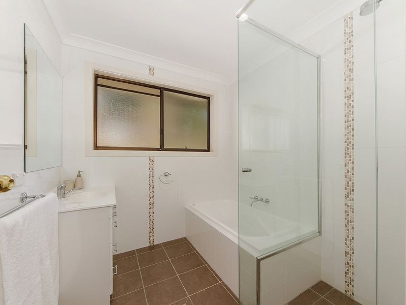 64 Sullivan Rd, Tallebudgera QLD 4228