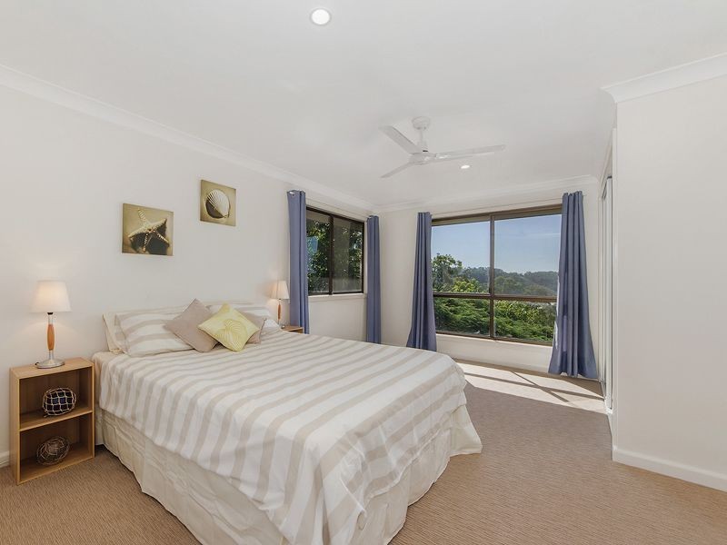 64 Sullivan Rd, Tallebudgera QLD 4228