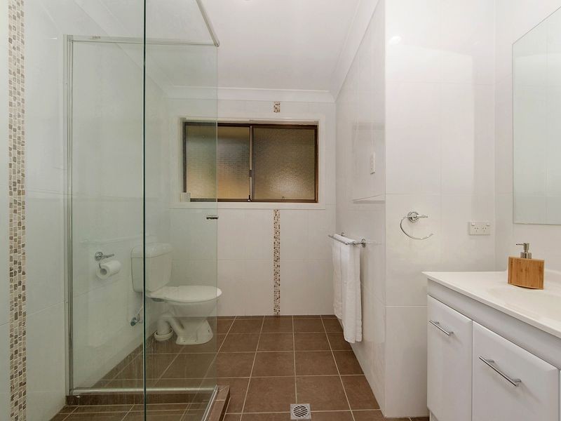 64 Sullivan Rd, Tallebudgera QLD 4228