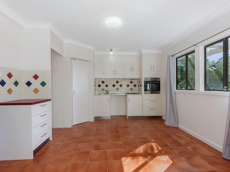 64 Sullivan Rd, Tallebudgera QLD 4228