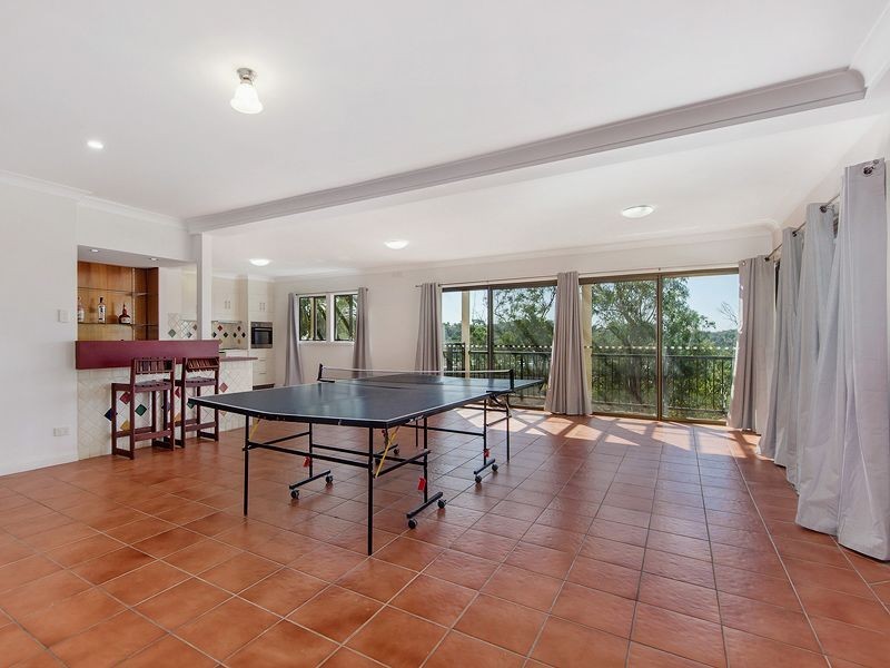 64 Sullivan Rd, Tallebudgera QLD 4228