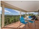 64 Sullivan Rd, Tallebudgera QLD 4228