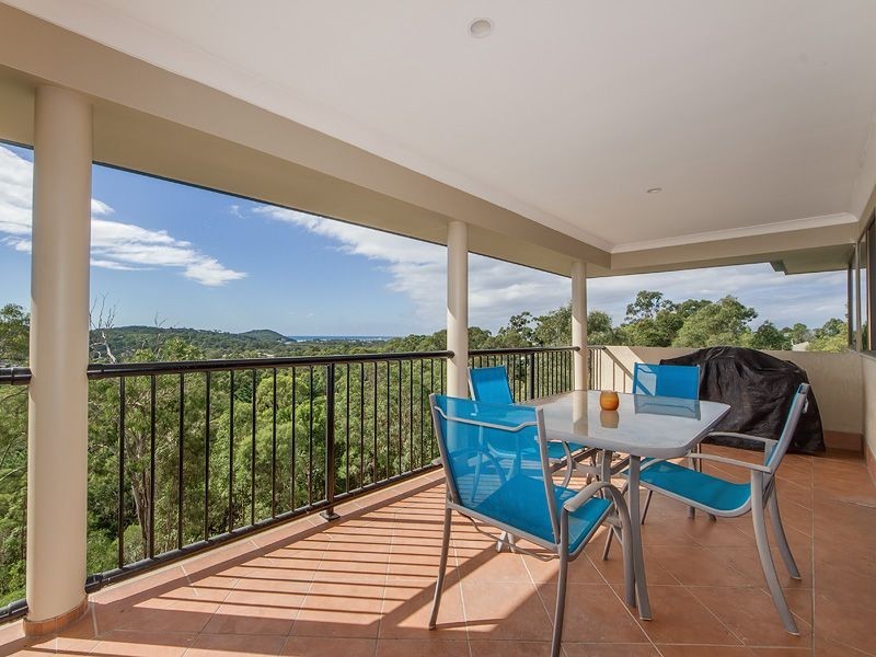 64 Sullivan Rd, Tallebudgera QLD 4228