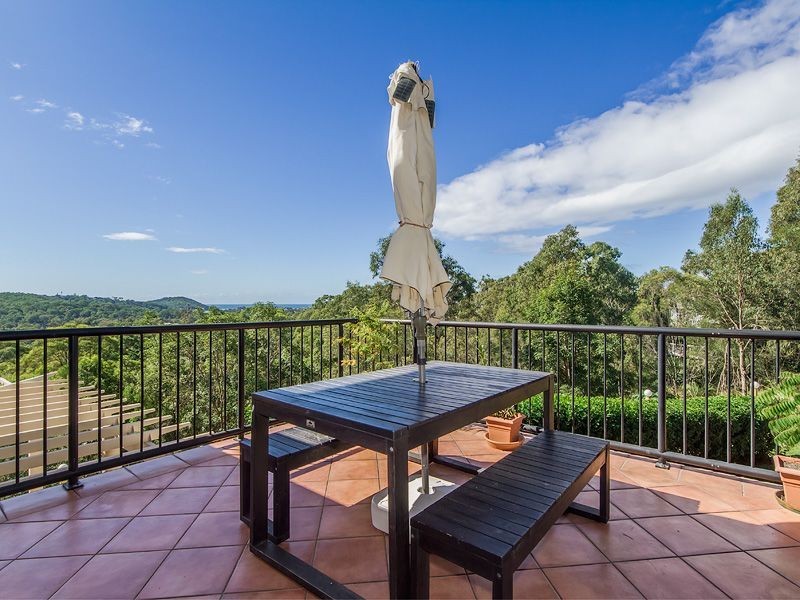 64 Sullivan Rd, Tallebudgera QLD 4228