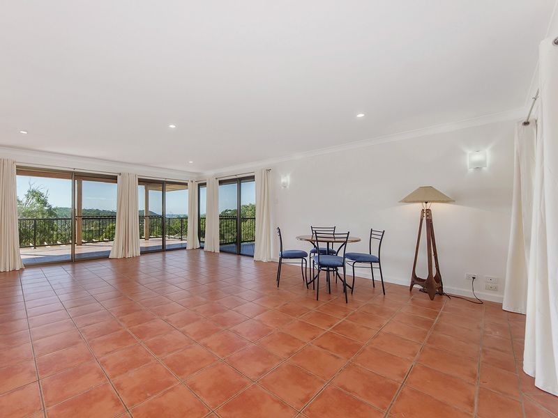 64 Sullivan Rd, Tallebudgera QLD 4228