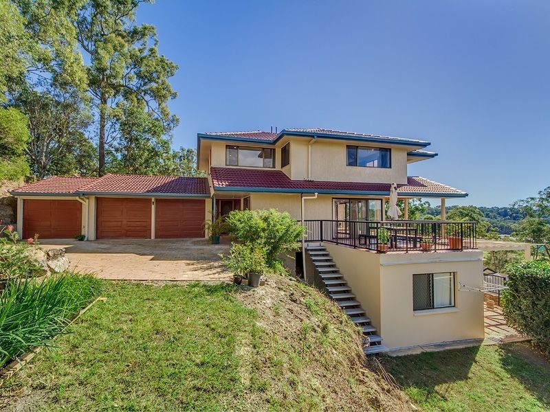 64 Sullivan Rd, Tallebudgera QLD 4228
