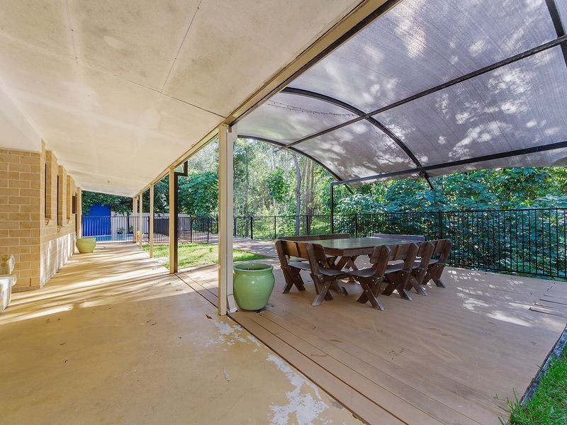 15 Jinker Way, Nerang QLD 4211