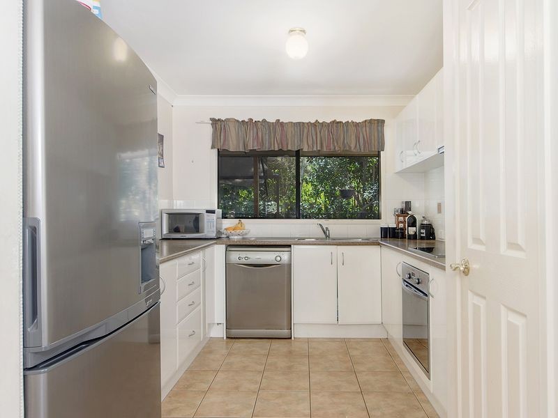 15 Jinker Way, Nerang QLD 4211