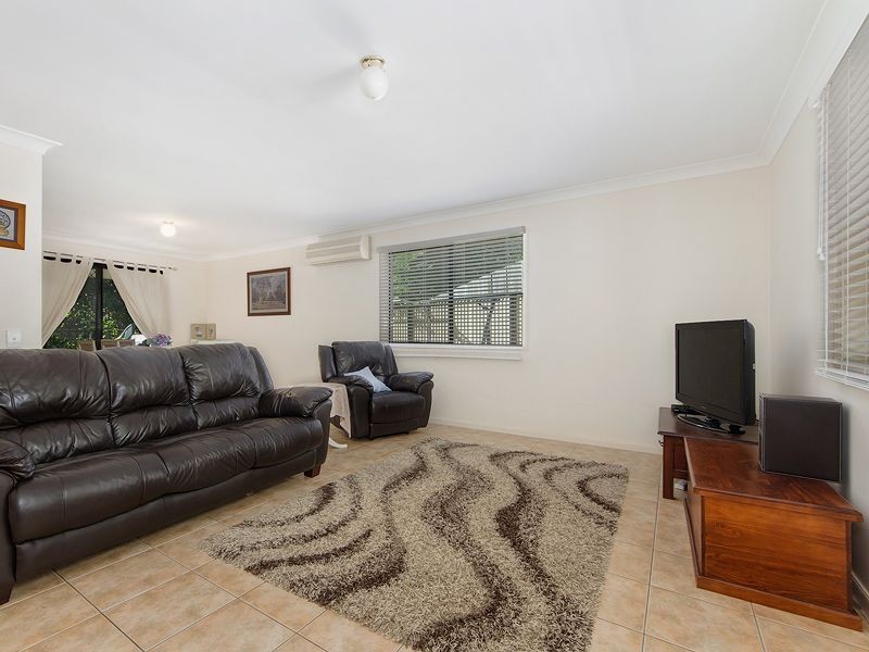 15 Jinker Way, Nerang QLD 4211