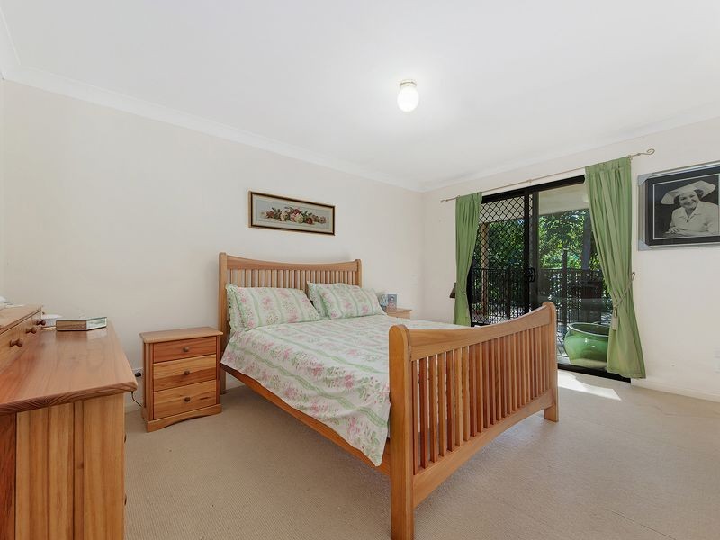15 Jinker Way, Nerang QLD 4211
