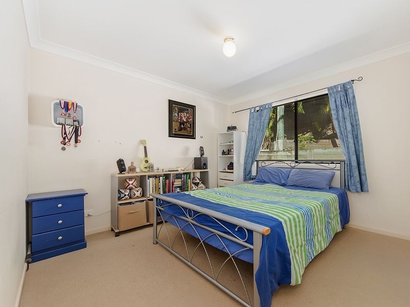 15 Jinker Way, Nerang QLD 4211