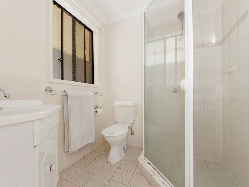 15 Jinker Way, Nerang QLD 4211