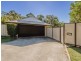 15 Jinker Way, Nerang QLD 4211