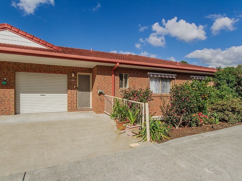 108/53 Old Coach Road, Tallai QLD 4213