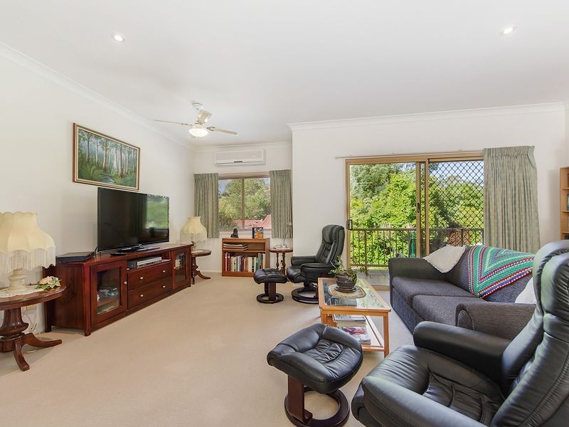 108/53 Old Coach Road, Tallai QLD 4213