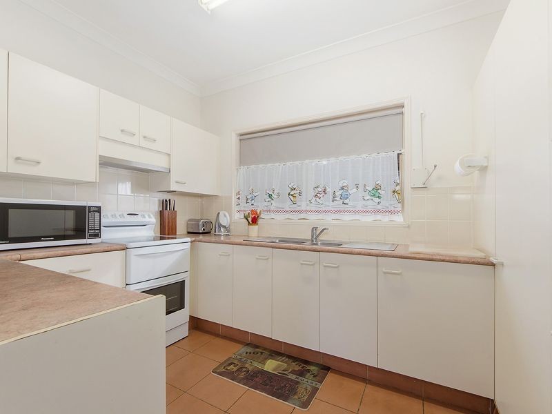 108/53 Old Coach Road, Tallai QLD 4213