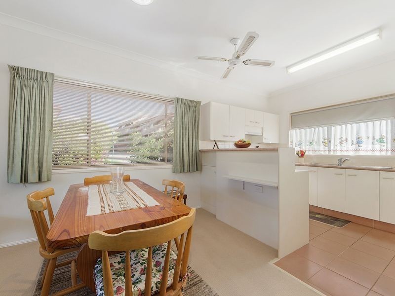108/53 Old Coach Road, Tallai QLD 4213