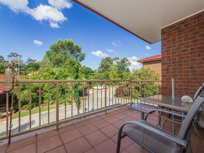 108/53 Old Coach Road, Tallai QLD 4213