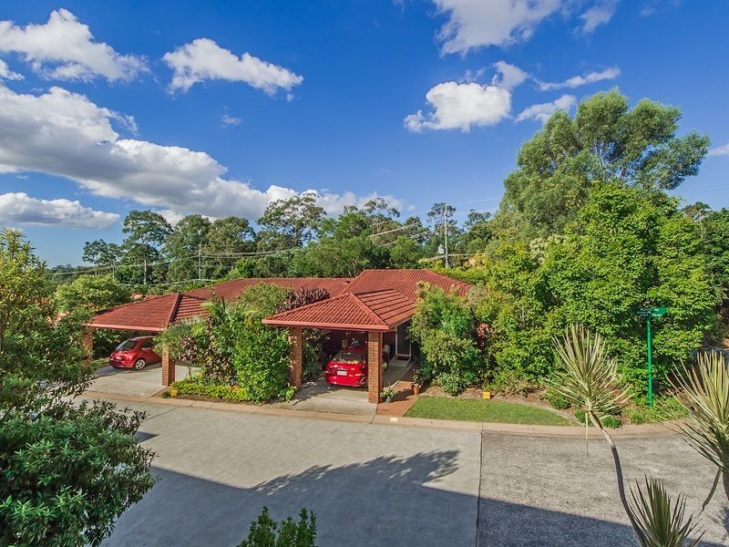 108/53 Old Coach Road, Tallai QLD 4213