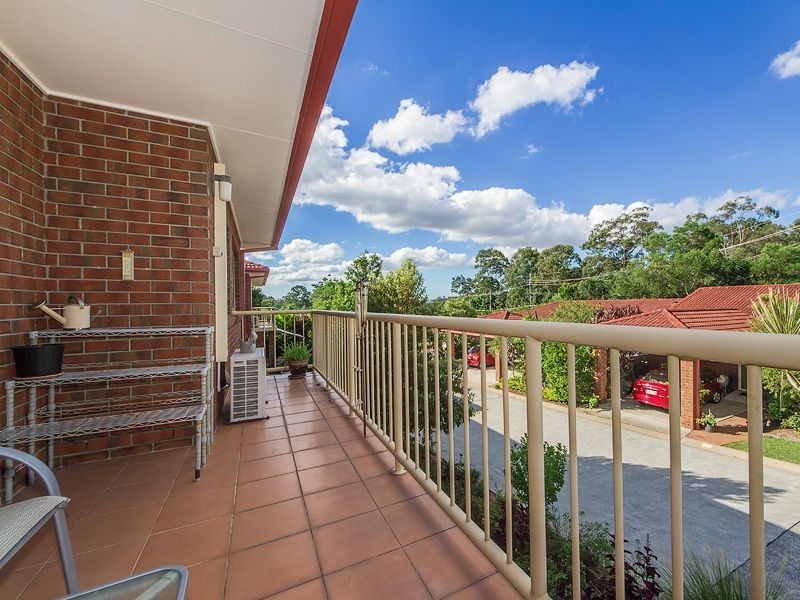 108/53 Old Coach Road, Tallai QLD 4213