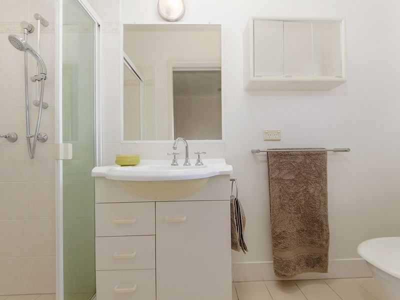 108/53 Old Coach Road, Tallai QLD 4213