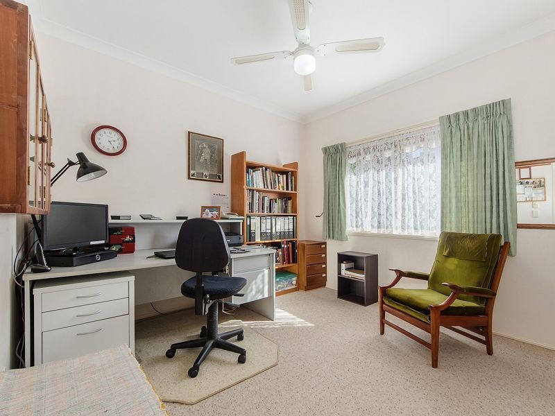 108/53 Old Coach Road, Tallai QLD 4213