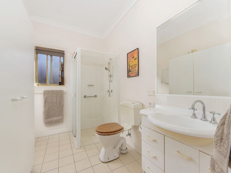 108/53 Old Coach Road, Tallai QLD 4213