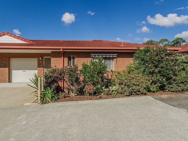 108/53 Old Coach Road, Tallai QLD 4213