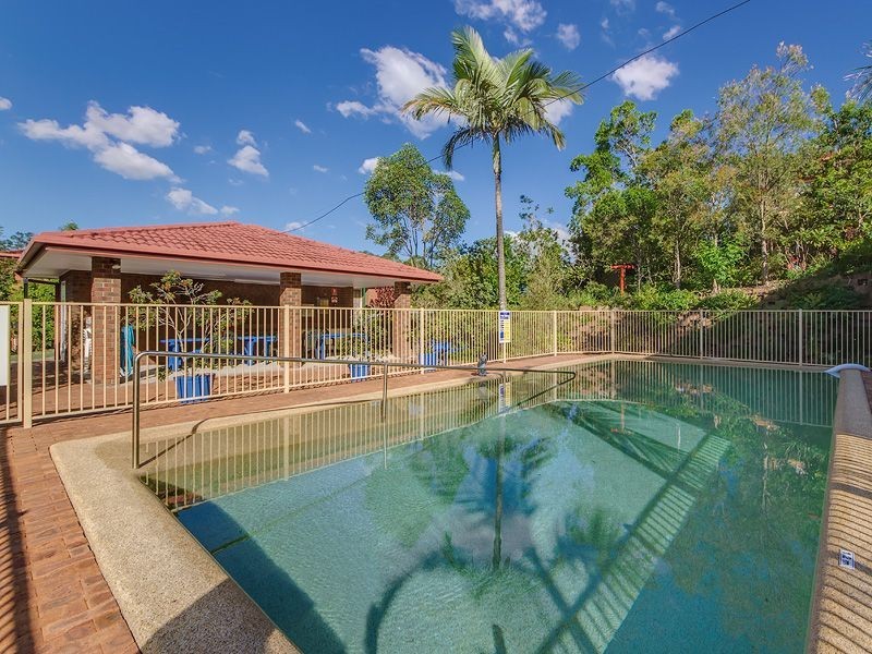 108/53 Old Coach Road, Tallai QLD 4213