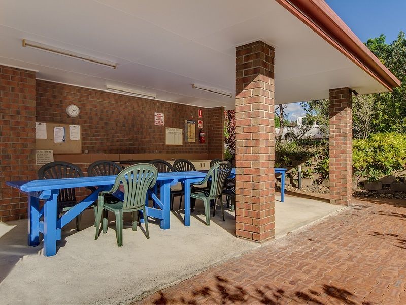 108/53 Old Coach Road, Tallai QLD 4213