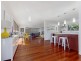 50 Lemana Lane, Miami QLD 4220