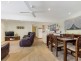 50 Lemana Lane, Miami QLD 4220
