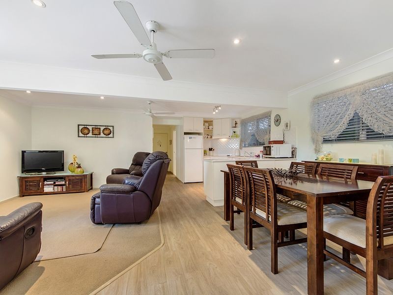 50 Lemana Lane, Miami QLD 4220