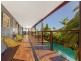 50 Lemana Lane, Miami QLD 4220