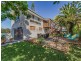 50 Lemana Lane, Miami QLD 4220