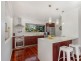 50 Lemana Lane, Miami QLD 4220