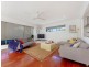 50 Lemana Lane, Miami QLD 4220