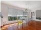50 Lemana Lane, Miami QLD 4220