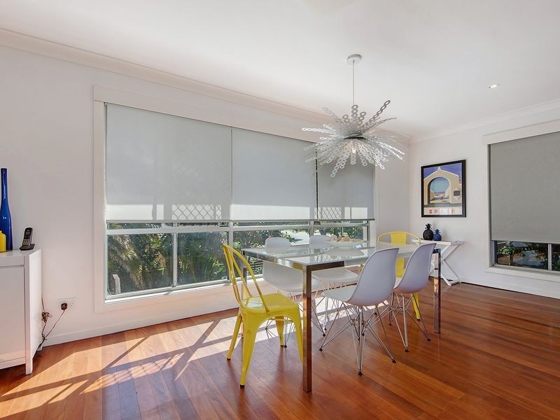 50 Lemana Lane, Miami QLD 4220