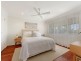 50 Lemana Lane, Miami QLD 4220