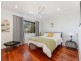 50 Lemana Lane, Miami QLD 4220